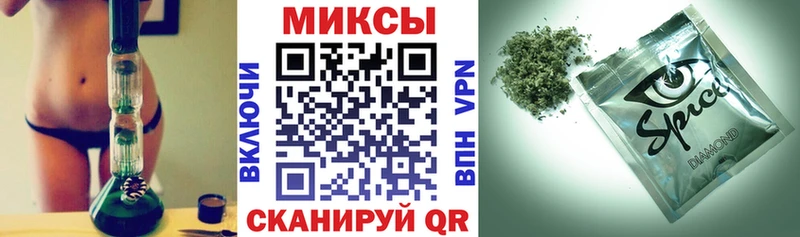 Бутират оксана Конаково