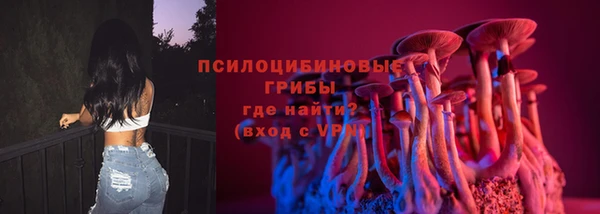 COCAINE Бородино
